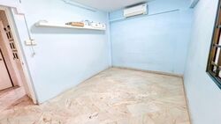 Blk 708 Hougang Avenue 2 (Hougang), HDB 4 Rooms #557857171